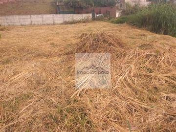 Imagem 10 de 15 de Terreno À Venda, 3410 M² Por R$ 280.000,00 - Jardim Estância Brasil - Atibaia/sp - Te0003