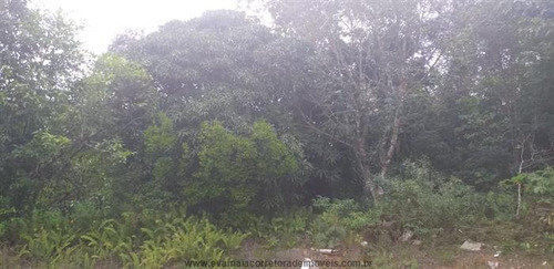 Imagem 12 de 20 de Chácaras Na Praia À Venda Em Itanhaem/sp - Compre O Seu Chácaras Na Praia Aqui! - 1453536