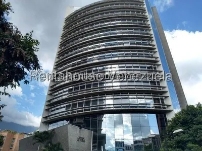 Oficina en venta