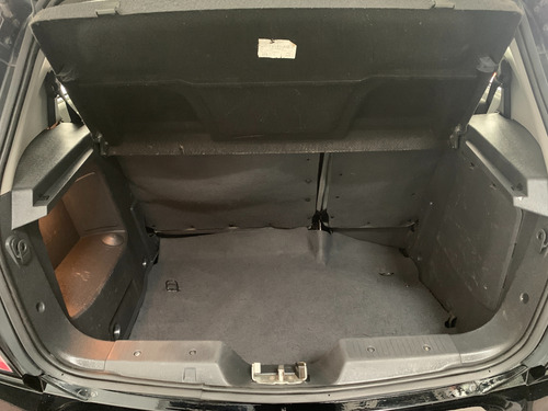 Chevrolet Agile 1.4 Ltz Spirit 5P