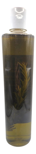Shampoo De Romero Naturalinn