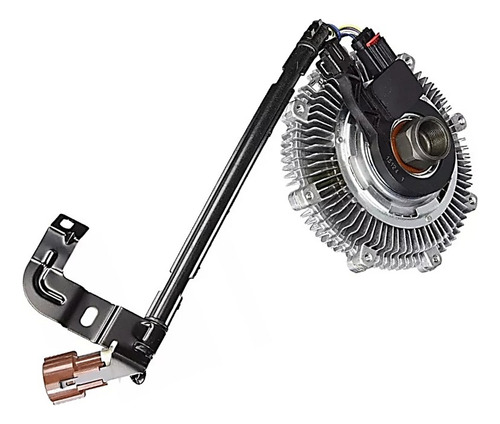 Fan Clutch Ford Explorer 4.6 / 4.0 2006 2008 2009 2010