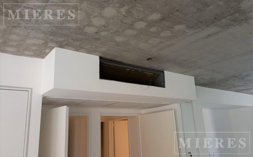 Imagen 15 de 23 de Edificio De Oficinas De 192 M² En San Isidro.
