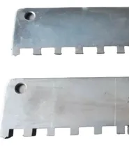Comprar Maquinas De Tejer  - Shablones \u002F Seleccionador X 2 Un