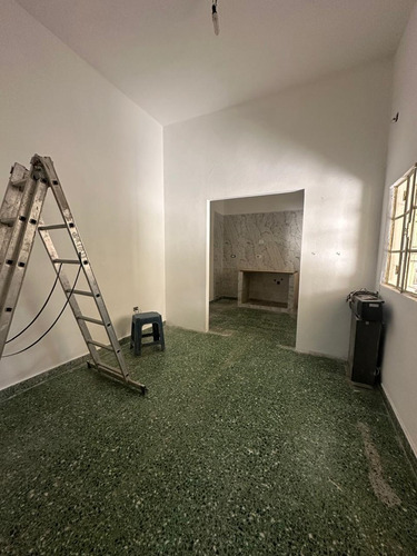 Casa En Venta En Villa Celina, La Matanza, G.b.a. Zona Oeste
