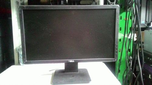 Kit Cpu Sti I5 2320 2gb Ram Toshiba C/ Monitor Dell 19 320g