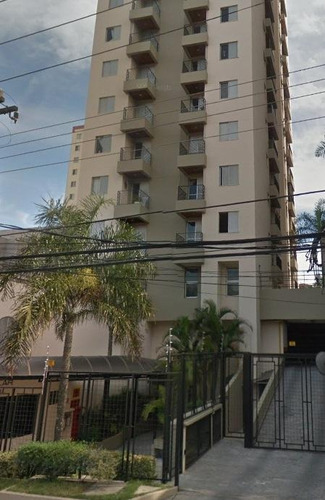 Imagem 16 de 25 de Apto Na Penha Com 2 Dorms, 1 Vaga, 62m², Lazer - Ap13172