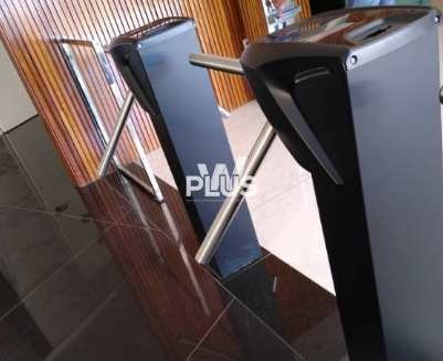 Imagem 7 de 12 de Sala, Parque Campolim, Sorocaba - R$ 350 Mil, Cod: 217497 - V217497