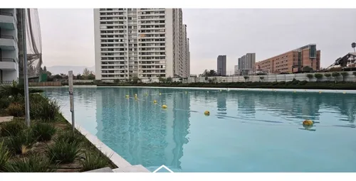 Departamento En Venta En Macul