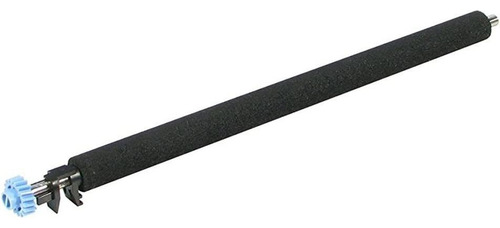 Altru Cf064a-dlx2-ap (cf064-67902) - Kit De Mantenimiento Pa