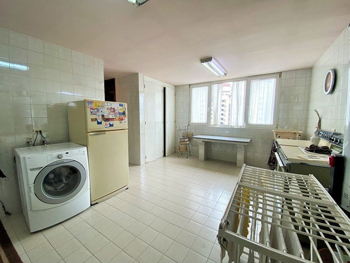 Residencia En Venta En Bosques De Las Lomas