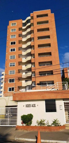 Conjunto Residencial Viento Real