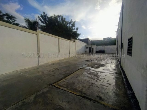 Imagen 18 de 30 de Local En Alquiler Cabudare Lara **código 22-14227 %% Jose Rivero Asesor: 0414/351/65/69
