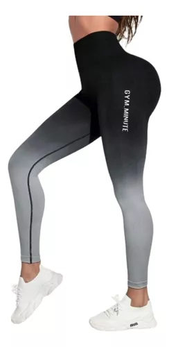 Legis Levanta Cola Leggins