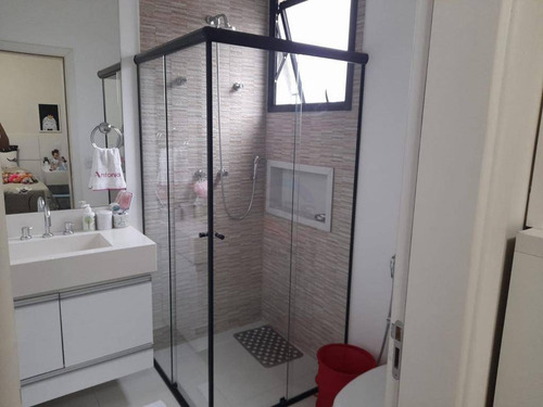 Imagem 27 de 30 de Casa Com 4 Dormitórios À Venda, 323 M² Por R$ 2.450.000,00 - Condomínio Residencial Duas Marias - Indaiatuba/sp - Ca12063