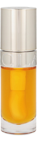 Labial Clarins Lip Comfort Oil Honey