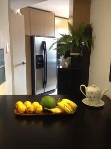 Imagen 5 de 13 de Venta Apartamento Urb La Castellana Pfyp