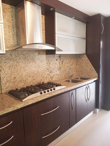 Imagen 5 de 11 de Hermoso Apartamento En Venta Parque Caiza 90m2 3h/2b/2p
