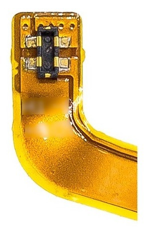 Bat Para Lg G6 As993 Eac63438701 Ls993 H870ds Vs988b Bl-t32
