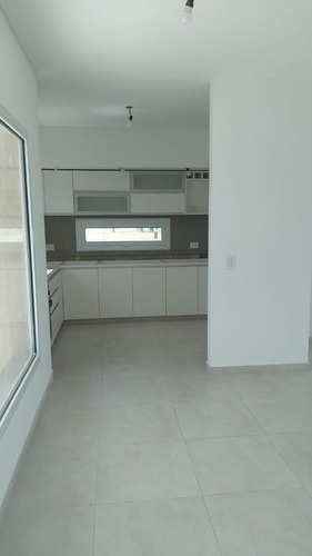 Imagen 19 de 30 de Susana Aravena Propiedades -casa En Venta Santa Lucia