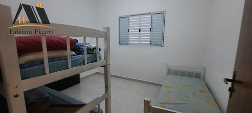 Imagem 6 de 15 de Chácara Para Venda Em Pinhalzinho, Centro, 2 Dormitórios, 2 Banheiros - 45_1-2378498