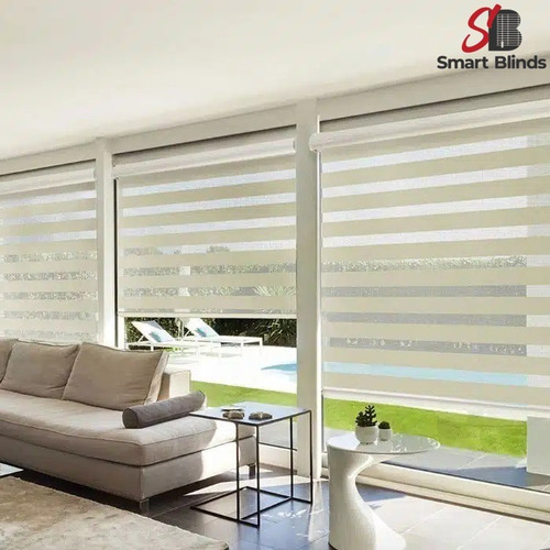 Persianas Enrollables, New York Sheer Elegace Mejor Precio
