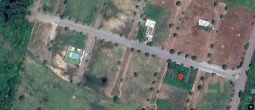 Terrenos En Venta En Moralillo, Veracruz Oportunidad De Inversión