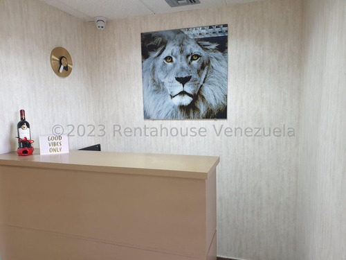 Imagen 17 de 28 de Local En Venta - Urb Miranda - 23-18366 Lrf 04128049913