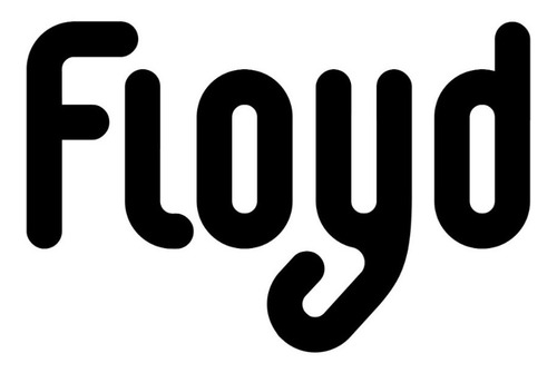 Imagen 4 de 5 de Pack X 6 Pares Soquetes Altos De Hombre Floyd Art. 1412