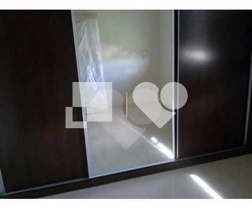 Excelente Apartamento 3 Dormitórios Com Duas Vagas De Garagem No Bairro Bela Vista. - 28-im418192