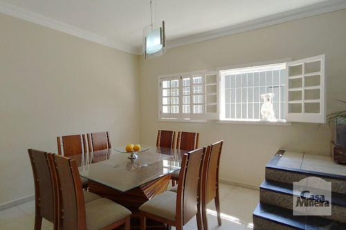 Imagem 14 de 15 de Casa À Venda No Havaí - Código 270006 - 270006