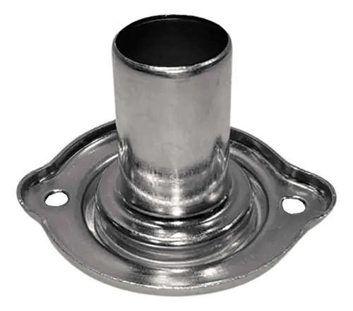 Kit Guia Rolamento Embreagem Fiat Argo Após 2017
