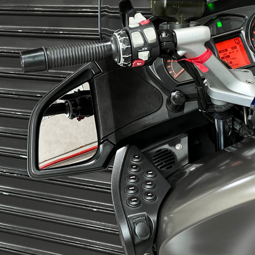 R 1200 Rt