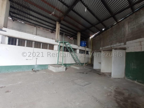 Imagen 9 de 30 de Galpon En Venta Barquisimeto Zona Industrial. Selena Pacheco, Tlf. 04245197639 Cod. 22-17605. Lara, Venezuela