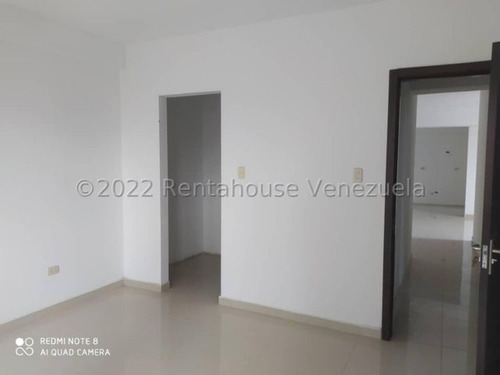 Imagen 16 de 30 de Apartamentos En Venta Zona Centro Barquisimeto 22-22388 #m