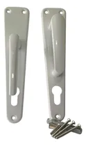 Comprar Manillas Fija-móvil Para Puertas