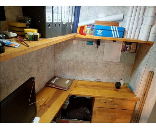 Local Comercial | Fondo De Comercio En Venta | Remodelado | El Paraíso | Caracas | Jb