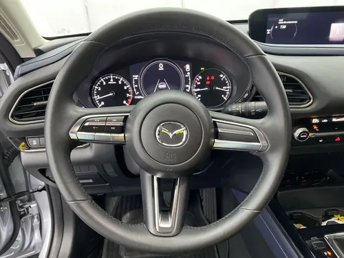 Mazda CX-30 2.0 Touring At