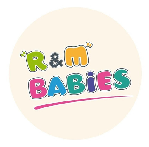 Portico Loriel Con Hamaca De Bebe Plegable