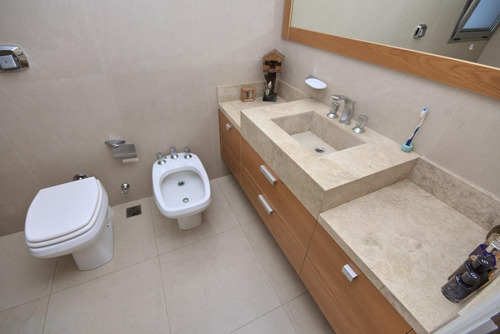 Imagen 22 de 30 de Departamento En Venta Ubicado En La Lucila, Vicente López, G.b.a. Zona Norte