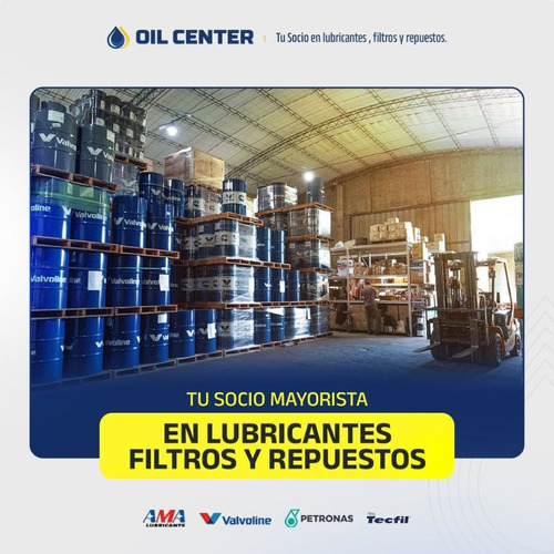 Lubricante Para Cadenas Valvoline White Synthetic Chain Lube