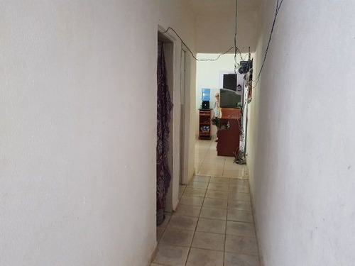Imagem 7 de 13 de Casa À Venda Na Cidade De Itanhaém - 3478 | A.c.m