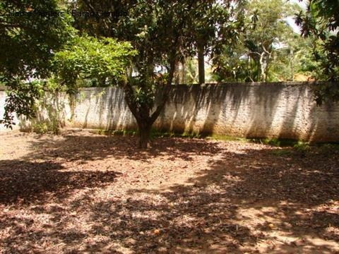 Casa Com 2 Dormitórios À Venda, 348 M² Por R$ 900.000,00 - Parque Xangrilá - Campinas/sp - Ca3851