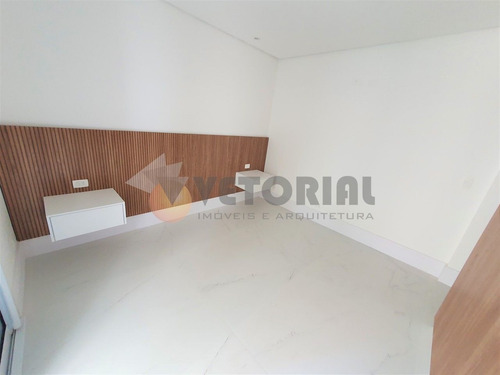 Imagem 26 de 30 de Apartamento Com 4 Dormitórios À Venda, 275 M² Por R$ 3.000.000,00 - Centro - Caraguatatuba/sp - Ap0449