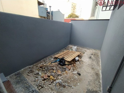 Imagem 29 de 30 de Prédio / Galpão - Gl00007