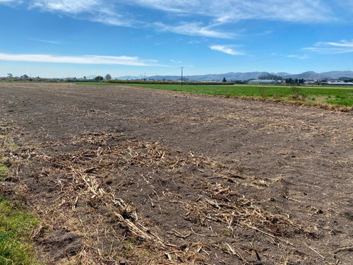 Imagen 10 de 14 de Terreno En Venta En Tonantzintla Para Rancho O Desarrollo.