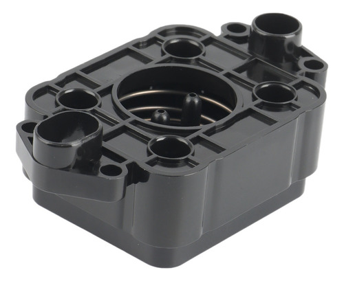 Tapa Superior De Impresora Para Epson Xp 600 Tx800 Dx9 Dx10