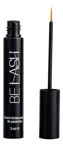 Belash Suero Crece Pestañas 3ml - Testado Por Oftalmólogos