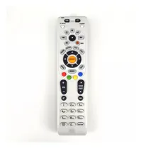 Comprar Control Remoto Simple Tv Directv Universal Incluye Pilas
