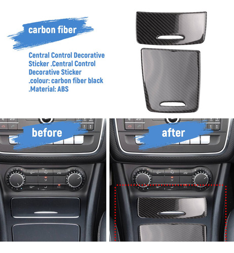 Panel Decorativo De Caja De Almacenamiento Para Consola Cent